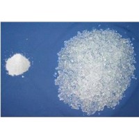 Super Absorbent Polymer Material