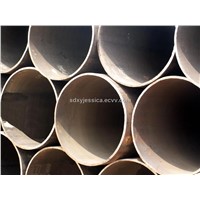 supply welded tube ,super quality and competitive price