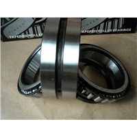 taper roller bearings 67790/20  67787/20