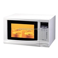 tempered glass for oven door