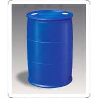tetrachloroethylene
