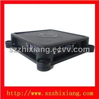 thin client ZX-120 with high quality and low price