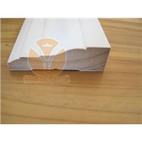 timber,paulownia wood, base moulding,panelings, siding,roofing, crown, beds, Prefabricated Building
