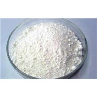 Titanium Dioxide Rutile