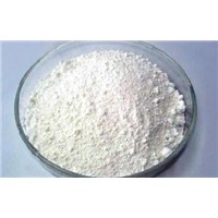 titanium dioxide rutile-titanium dioxide rutile china