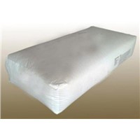 Toothpaste Silica Gel