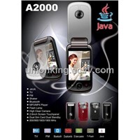 touch mobile phone, tv mobile phone, cellphones with big speaker