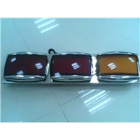 Trailer Light