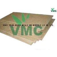 vermiculite boards