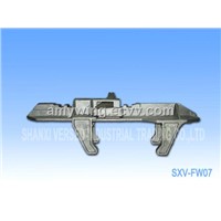 Wall Formwork Products