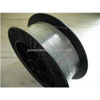 Welding Wire
