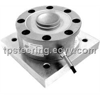 Wheel Shaped Load Cell LF-R