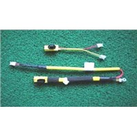 Wire Harness