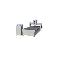 Wood Engraving Machine FLD-1224