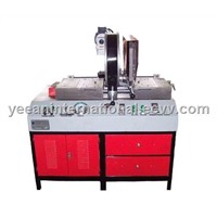 Workshop Fitting Welding Machine