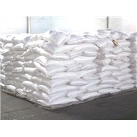 woven bag detergent powder laundry powder OEM exporter manufacturer