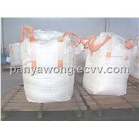 woven bag in Bulk Package detergent powder laundry washing clean product manufacturer OEM