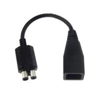 Xbox Transfer Cables
