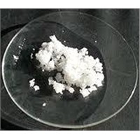 zinc chloride