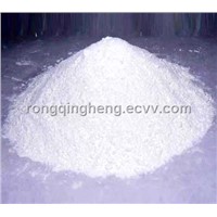 Zinc Oxide