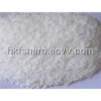 Zinc Stearate