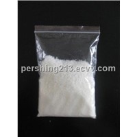 Zinc Stearate