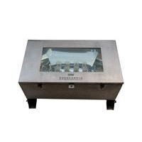 GS-HI/A High-intensity Type A Aviation Obstruction Light