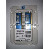 16GB DDR2 ECC Server Memory for HP (413015-B21)