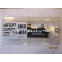 DDR3 SO-DIMM Laptop Memory Slot Extender from China