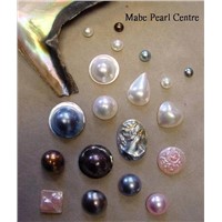 Mabe Pearl Centre