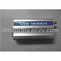 low cost GSM Modem