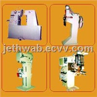 Drum Machines (5 to 165 Litres)