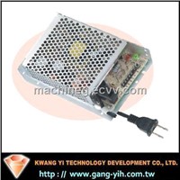 Game Machine / Component - 02BSR Power Supply