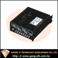 Game Machine / Component - 03C Power Supply