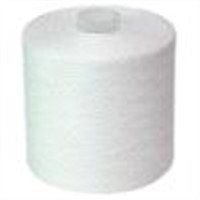 Thread