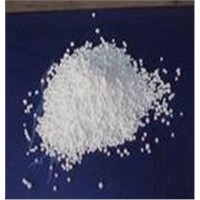 calcium chloride