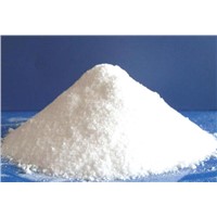 sodium henamephophate