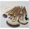 18pcs Cosmetic Brush Set