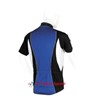 Bicycle jersey