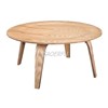 Eames Plywood Table