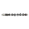 TOYOTA SERIES CAMSHAFT  AUTO PARTS