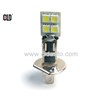 auto led light,H1 base,8leds,fog lamp,CLD-L1201