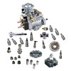 diesel engine spare parts