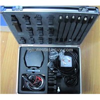 MST-1 Auto Universal Scanner