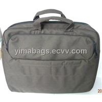 Trolley Compiuter Bag (MY064)