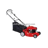 20&amp;quot; self-propelled Lawn Mowers (DCM1668)