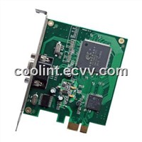 Video Capture Card (CY-1408)