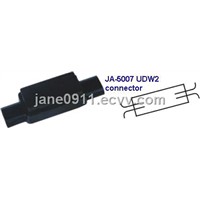 UDW2 Wire Connector