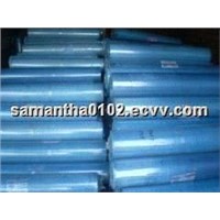 Fiberglass Mesh 5x5cm 110g/m2