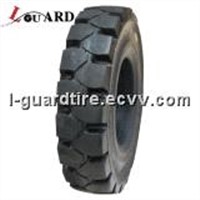 Forklift Anti-Static Tires (7.00-9)